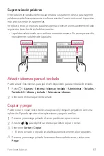 Preview for 859 page of LG LM-G810EAW User Manual