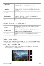 Preview for 875 page of LG LM-G810EAW User Manual