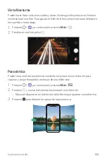 Preview for 876 page of LG LM-G810EAW User Manual