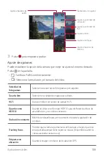 Preview for 878 page of LG LM-G810EAW User Manual