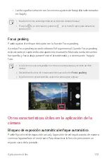 Preview for 884 page of LG LM-G810EAW User Manual