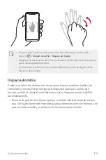 Preview for 887 page of LG LM-G810EAW User Manual