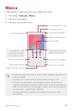 Preview for 900 page of LG LM-G810EAW User Manual