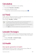 Preview for 901 page of LG LM-G810EAW User Manual