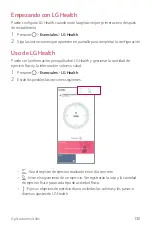 Preview for 902 page of LG LM-G810EAW User Manual