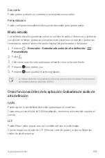 Preview for 905 page of LG LM-G810EAW User Manual