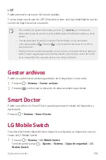 Preview for 906 page of LG LM-G810EAW User Manual