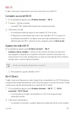 Preview for 913 page of LG LM-G810EAW User Manual