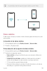 Preview for 914 page of LG LM-G810EAW User Manual