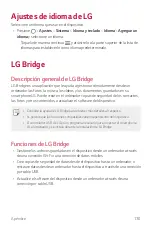 Preview for 942 page of LG LM-G810EAW User Manual