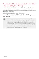 Preview for 944 page of LG LM-G810EAW User Manual