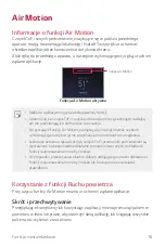 Preview for 973 page of LG LM-G810EAW User Manual