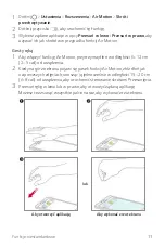 Preview for 974 page of LG LM-G810EAW User Manual