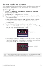 Preview for 975 page of LG LM-G810EAW User Manual