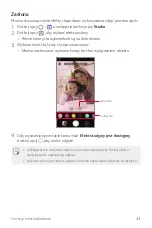 Preview for 980 page of LG LM-G810EAW User Manual