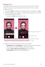 Preview for 982 page of LG LM-G810EAW User Manual