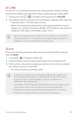 Preview for 988 page of LG LM-G810EAW User Manual