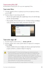 Preview for 995 page of LG LM-G810EAW User Manual