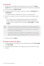 Preview for 998 page of LG LM-G810EAW User Manual