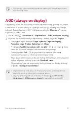 Preview for 1008 page of LG LM-G810EAW User Manual