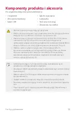 Preview for 1013 page of LG LM-G810EAW User Manual