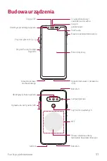 Preview for 1014 page of LG LM-G810EAW User Manual