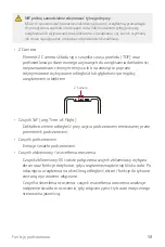 Preview for 1015 page of LG LM-G810EAW User Manual