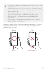 Preview for 1017 page of LG LM-G810EAW User Manual