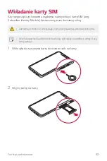 Preview for 1019 page of LG LM-G810EAW User Manual