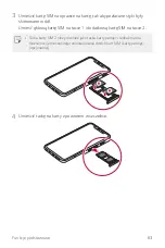 Preview for 1020 page of LG LM-G810EAW User Manual