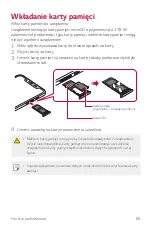 Preview for 1022 page of LG LM-G810EAW User Manual