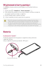 Preview for 1023 page of LG LM-G810EAW User Manual