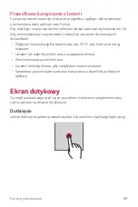 Preview for 1026 page of LG LM-G810EAW User Manual