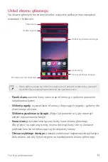 Preview for 1030 page of LG LM-G810EAW User Manual