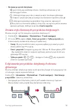 Preview for 1031 page of LG LM-G810EAW User Manual