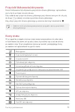 Preview for 1032 page of LG LM-G810EAW User Manual