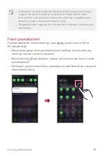 Preview for 1033 page of LG LM-G810EAW User Manual