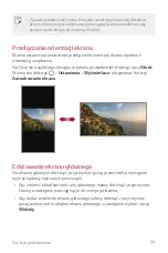 Preview for 1034 page of LG LM-G810EAW User Manual