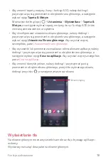 Preview for 1035 page of LG LM-G810EAW User Manual