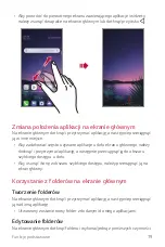 Preview for 1036 page of LG LM-G810EAW User Manual