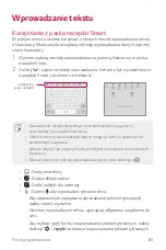 Preview for 1044 page of LG LM-G810EAW User Manual