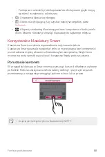 Preview for 1045 page of LG LM-G810EAW User Manual