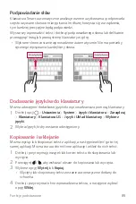 Preview for 1046 page of LG LM-G810EAW User Manual