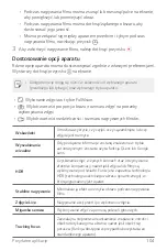 Preview for 1061 page of LG LM-G810EAW User Manual