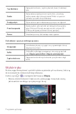 Preview for 1062 page of LG LM-G810EAW User Manual