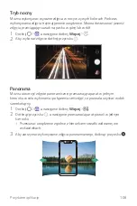 Preview for 1063 page of LG LM-G810EAW User Manual