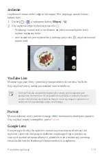 Preview for 1068 page of LG LM-G810EAW User Manual