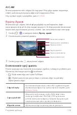 Preview for 1069 page of LG LM-G810EAW User Manual