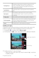 Preview for 1070 page of LG LM-G810EAW User Manual