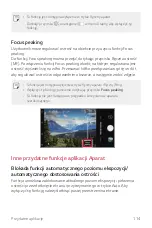 Preview for 1071 page of LG LM-G810EAW User Manual